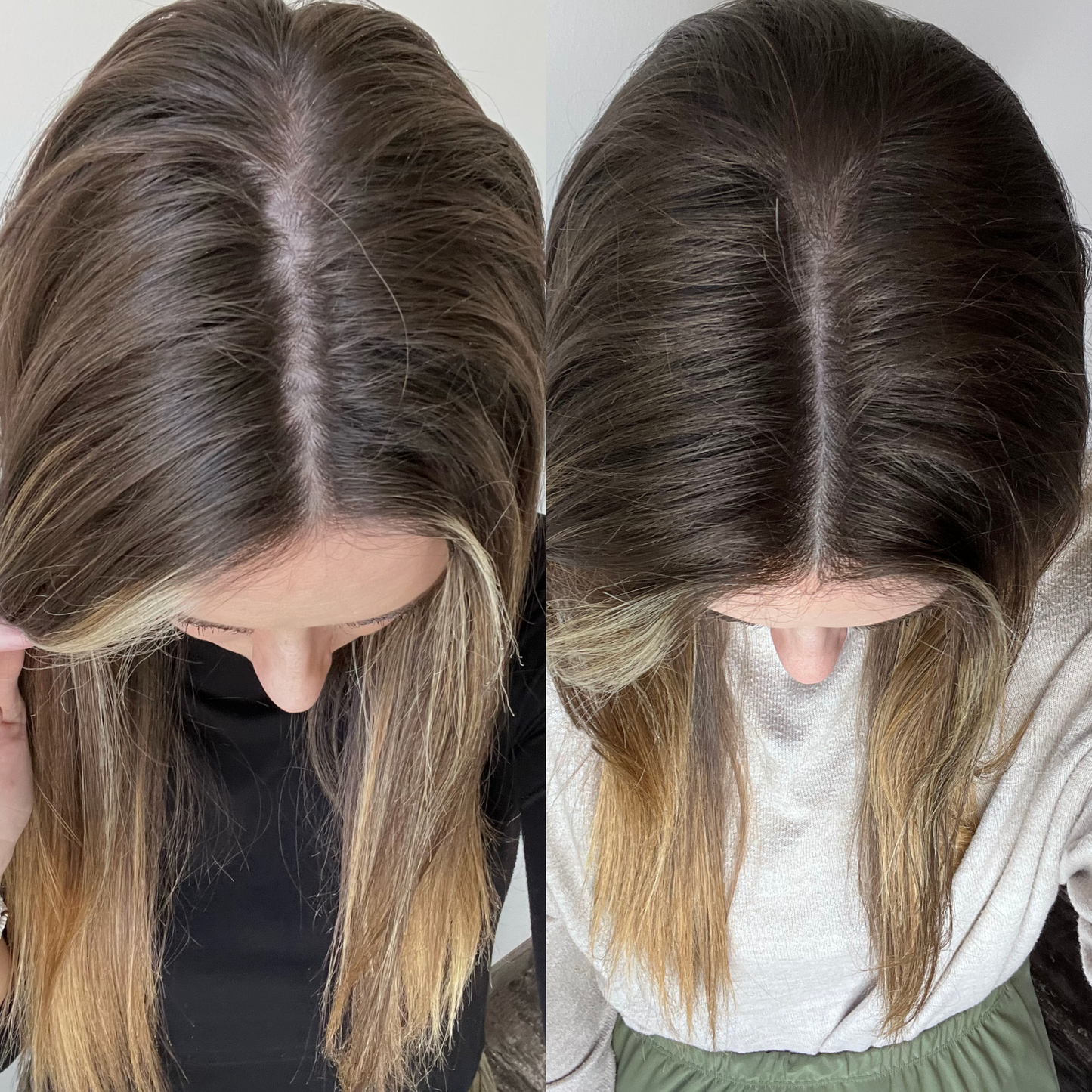 WEEM Hair Skin and Nails Gummies