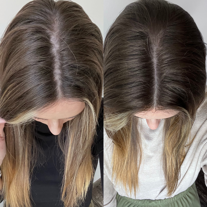 WEEM Hair Skin and Nails Gummies